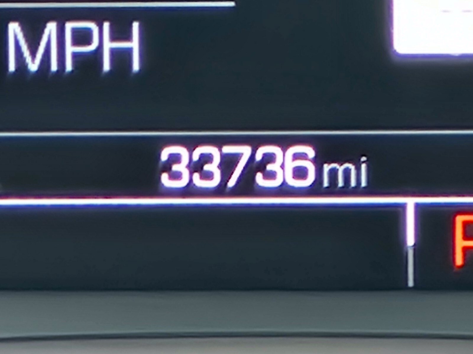 Used 2019 Chevrolet Traverse Premier w/ LPO, Floor Liner Package AWD/4WD image 31