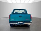Used 1995 GMC Sierra 1500 2WD Extended Cab image 6