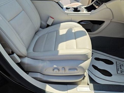 Used 2023 GMC Acadia Denali w/ LPO, Floor Liner Package FWD image 39