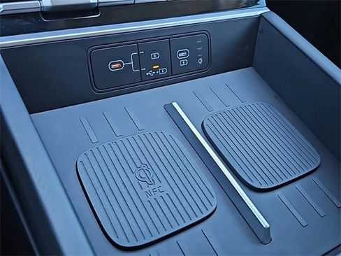 Used 2024 Hyundai Santa Fe XRT image 23