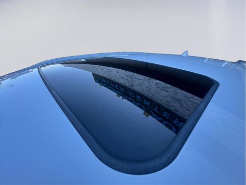 Used 2019 Lexus RX 450h AWD w/ Navigation Package image 9