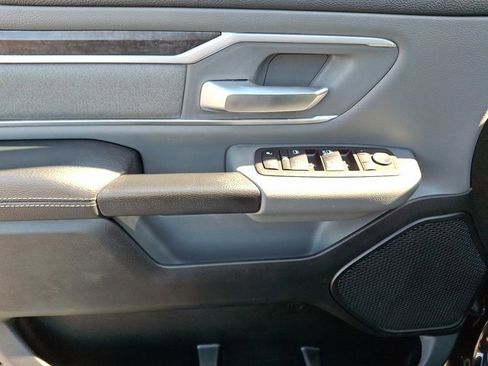Certified 2022 RAM 1500 Big Horn image 14
