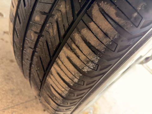 Used 2019 Land Rover Range Rover Sport HSE image 43