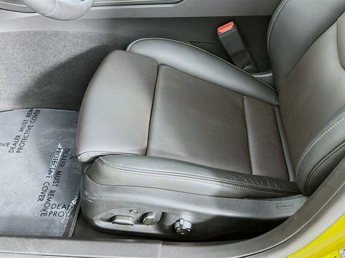 Used 2024 Cadillac CT5 V w/ Super Cruise 1 Package image 22