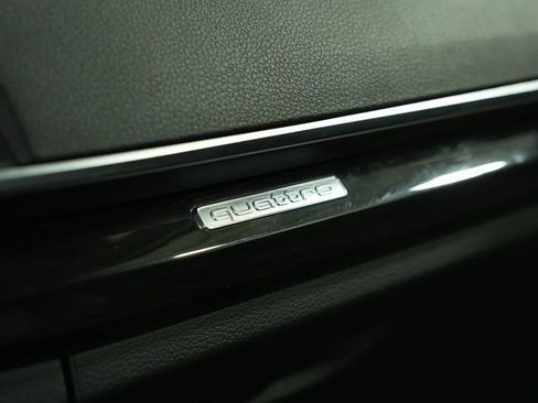 Used 2018 Audi Q5 2.0T Premium Plus w/ Premium Plus Package image 25