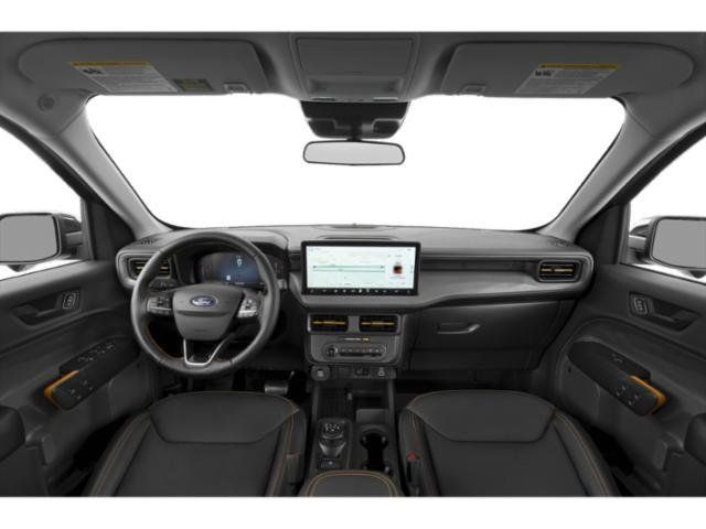 New 2026 Ford Maverick Tremor AWD/4WD image 10