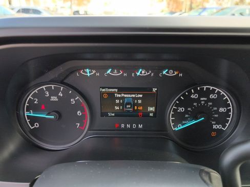 New 2026 Ford F250 XLT image 18