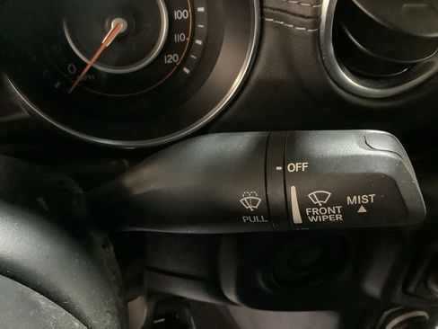 Used 2022 Jeep Gladiator Overland w/ Popular Equipment Package image 31