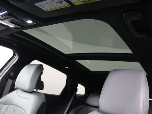 Used 2023 Kia Sportage X-Pro Prestige image 19