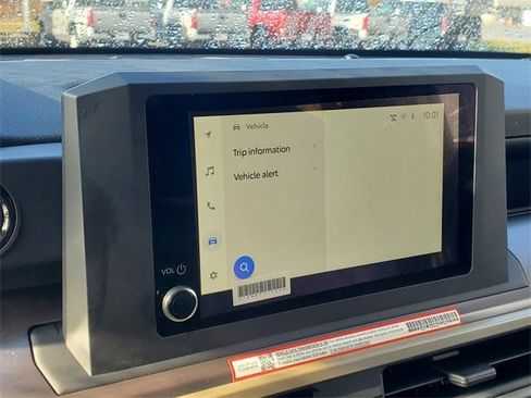 New 2026 Toyota Tacoma SR5 image 26