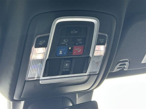 Used 2022 RAM 1500 Laramie image 19