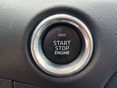 Used 2022 MAZDA CX-5 AWD 2.5 S w/ Select Package image 33