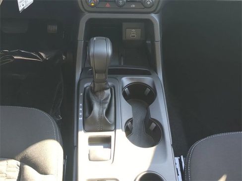 New 2025 Ford Ranger XL w/ Trailer Tow Package image 20