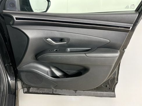 Used 2023 Hyundai Tucson SEL image 32