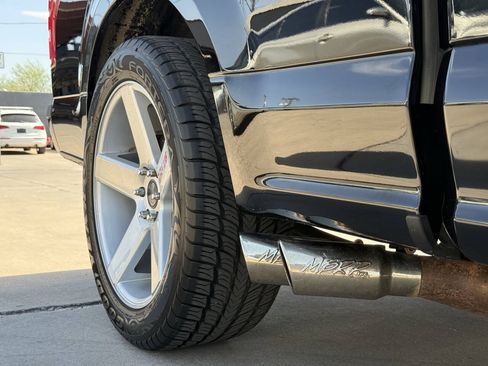 Used 2019 Ford F150 XLT w/ Equipment Group 301A Mid RWD image 6