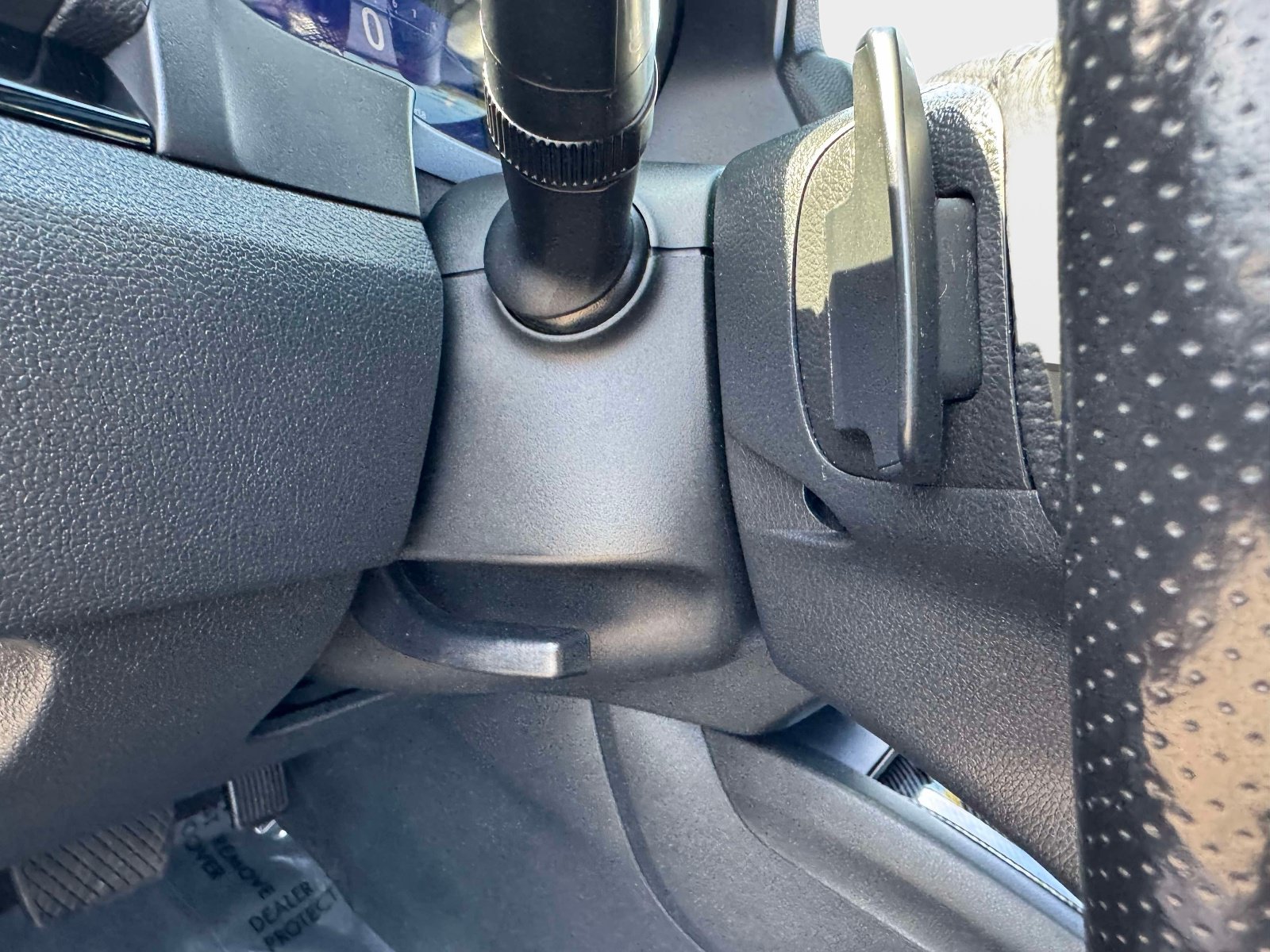 Used 2020 Honda Passport Touring image 30
