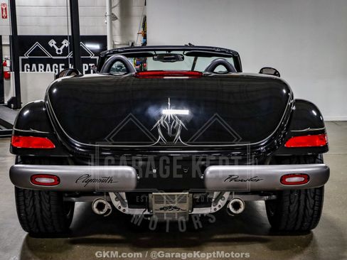 Used 1999 Plymouth Prowler image 54