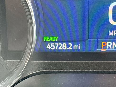 Used 2022 Ford F150 XLT w/ Equipment Group 302A High image 21