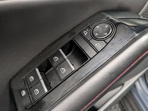 Certified 2023 MAZDA CX-30 AWD 2.5 S w/ Preferred Package image 9