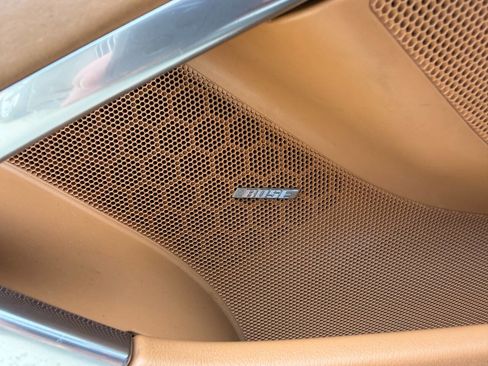 Used 2015 Porsche 911 Targa 4 image 26