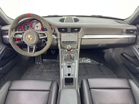 Used 2015 Porsche 911 Carrera 4S image 12