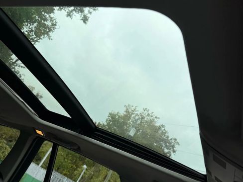 Used 2006 BMW X3 3.0i image 18