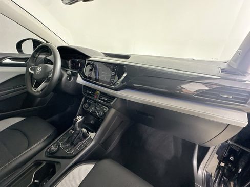 Used 2022 Volkswagen Taos SEL AWD/4WD image 45