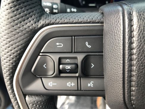 New 2026 Toyota Tacoma TRD Off-Road AWD/4WD image 7