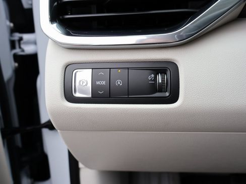 New 2026 GMC Acadia Denali w/ Super Cruise Package image 40