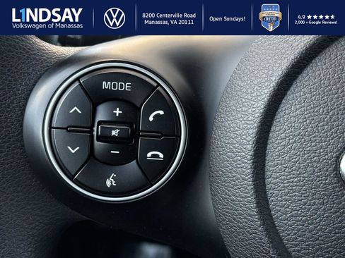 Used 2021 Kia Soul S image 21