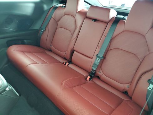 New 2026 Dodge Charger R/T Scat Pack image 17