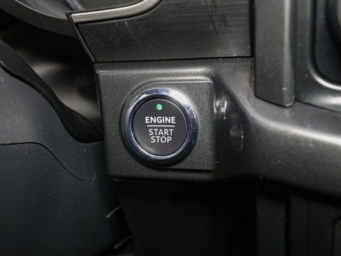 Used 2023 Ford F150 XLT w/ Equipment Group 302A High image 33