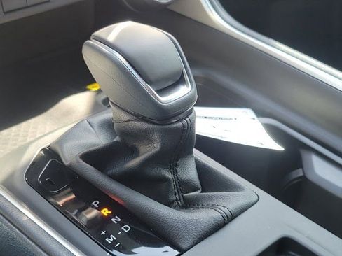 New 2026 Toyota Grand Highlander XLE FWD image 17