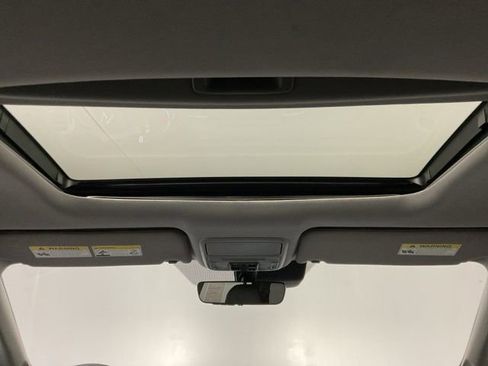 Used 2022 Honda Pilot EX-L image 30