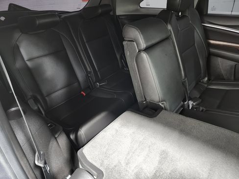 Used 2020 Acura MDX SH-AWD w/ Technology Package image 25