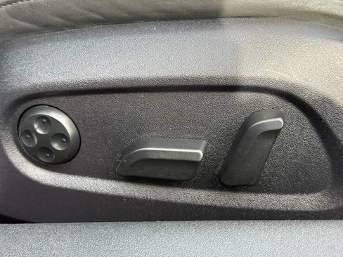 Used 2013 Audi TT 2.0T Prestige image 20