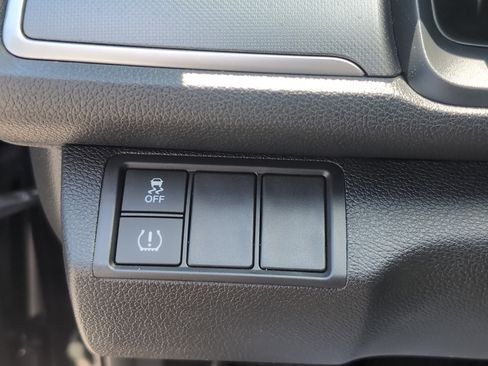 Used 2017 Honda Civic LX-P image 36