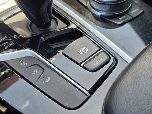 Used 2020 BMW X3 xDrive30i w/ Premium Package AWD/4WD image 39