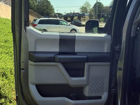 Used 2017 Ford F150 XL w/ XL Power Equipment Group image 28