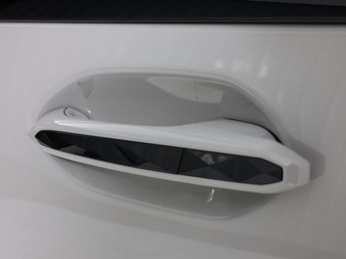 Used 2024 BMW XM Label Red w/ M Driver's Package image 20