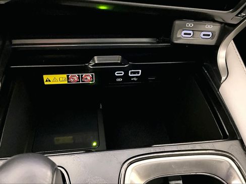 Used 2023 Lexus RX 350 Premium Plus image 32