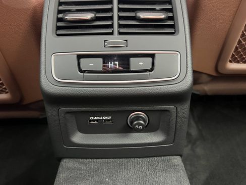 Used 2023 Audi A5 2.0T Premium Plus w/ Premium Plus image 36