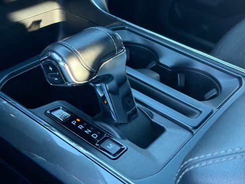 Used 2022 Ford F150 XLT w/ Equipment Group 302A High image 31