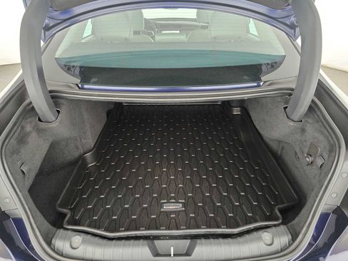 Used 2019 Jaguar XF Prestige image 29