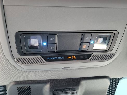 Used 2024 Ford F150 XL w/ Equipment Group 103A High image 13