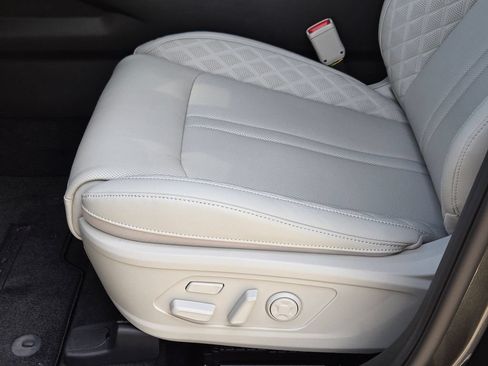 New 2026 Kia Sorento SX Prestige AWD/4WD image 17