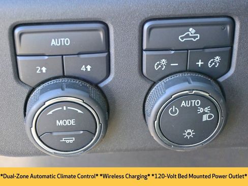 Used 2023 Chevrolet Silverado 1500 LT image 11