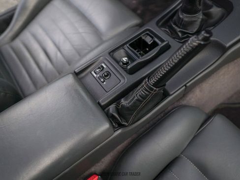 Used 1994 Nissan 300ZX Twin Turbo image 57