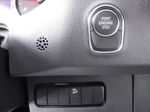 Used 2023 Mercedes-Benz Sprinter 3500 w/ Parking Package image 37