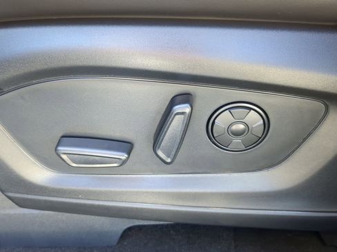 New 2026 Ford Explorer Tremor w/ Tremor Ultimate Package image 29